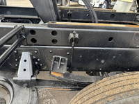 HINO Ranger Dump TKG-FC9JCAP 2016 79,713km_29