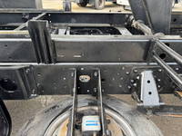HINO Ranger Dump TKG-FC9JCAP 2016 79,713km_30