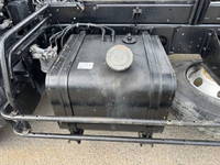 HINO Ranger Dump TKG-FC9JCAP 2016 79,713km_31