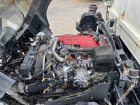 HINO Ranger Dump TKG-FC9JCAP 2016 79,713km_33