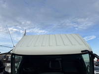HINO Ranger Dump TKG-FC9JCAP 2016 79,713km_34