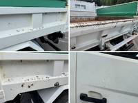 HINO Ranger Dump TKG-FC9JCAP 2016 79,713km_38