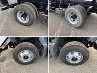 HINO Ranger Dump TKG-FC9JCAP 2016 79,713km_39