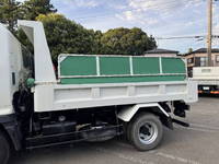 HINO Ranger Dump TKG-FC9JCAP 2016 79,713km_6