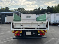 HINO Ranger Dump TKG-FC9JCAP 2016 79,713km_7