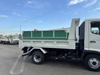 HINO Ranger Dump TKG-FC9JCAP 2016 79,713km_8