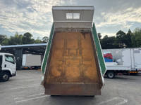 HINO Ranger Dump TKG-FC9JCAP 2016 79,713km_9
