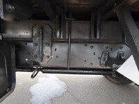 ISUZU Forward Truck (With 3 Steps Of Cranes) PJ-FSR34P4 2007 365,000km_10