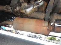 ISUZU Forward Truck (With 3 Steps Of Cranes) PJ-FSR34P4 2007 365,000km_12