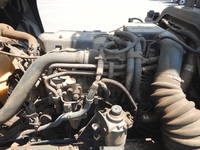 ISUZU Forward Truck (With 3 Steps Of Cranes) PJ-FSR34P4 2007 365,000km_14