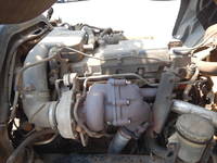 ISUZU Forward Truck (With 3 Steps Of Cranes) PJ-FSR34P4 2007 365,000km_15