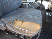 ISUZU Forward Truck (With 3 Steps Of Cranes) PJ-FSR34P4 2007 365,000km_18