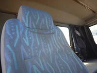 ISUZU Forward Truck (With 3 Steps Of Cranes) PJ-FSR34P4 2007 365,000km_19