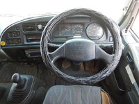 ISUZU Forward Truck (With 3 Steps Of Cranes) PJ-FSR34P4 2007 365,000km_19
