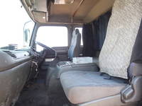 ISUZU Forward Truck (With 3 Steps Of Cranes) PJ-FSR34P4 2007 365,000km_20