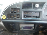 ISUZU Forward Truck (With 3 Steps Of Cranes) PJ-FSR34P4 2007 365,000km_20