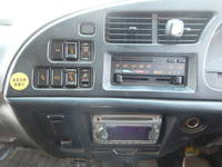 ISUZU Forward Truck (With 3 Steps Of Cranes) PJ-FSR34P4 2007 365,000km_22