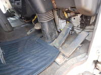 ISUZU Forward Truck (With 3 Steps Of Cranes) PJ-FSR34P4 2007 365,000km_23