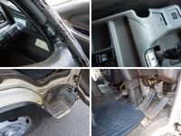 ISUZU Forward Truck (With 3 Steps Of Cranes) PJ-FSR34P4 2007 365,000km_23