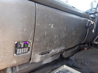 ISUZU Forward Truck (With 3 Steps Of Cranes) PJ-FSR34P4 2007 365,000km_26