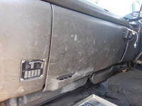 ISUZU Forward Truck (With 3 Steps Of Cranes) PJ-FSR34P4 2007 365,000km_27