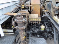 ISUZU Forward Truck (With 3 Steps Of Cranes) PJ-FSR34P4 2007 365,000km_29