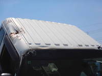 ISUZU Forward Truck (With 3 Steps Of Cranes) PJ-FSR34P4 2007 365,000km_30