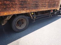 ISUZU Forward Truck (With 3 Steps Of Cranes) PJ-FSR34P4 2007 365,000km_31