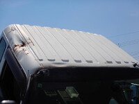 ISUZU Forward Truck (With 3 Steps Of Cranes) PJ-FSR34P4 2007 365,000km_33