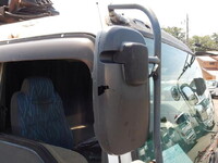 ISUZU Forward Truck (With 3 Steps Of Cranes) PJ-FSR34P4 2007 365,000km_34