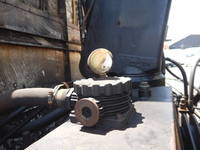 ISUZU Forward Truck (With 3 Steps Of Cranes) PJ-FSR34P4 2007 365,000km_35