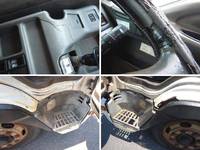 ISUZU Forward Truck (With 3 Steps Of Cranes) PJ-FSR34P4 2007 365,000km_39