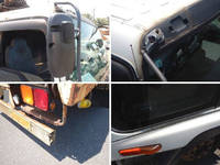 ISUZU Forward Truck (With 3 Steps Of Cranes) PJ-FSR34P4 2007 365,000km_40