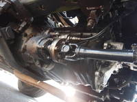 ISUZU Forward Truck (With 3 Steps Of Cranes) PJ-FSR34P4 2007 365,000km_7