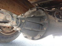 ISUZU Forward Truck (With 3 Steps Of Cranes) PJ-FSR34P4 2007 365,000km_8