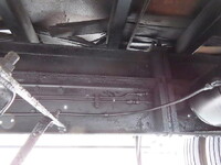 ISUZU Forward Truck (With 3 Steps Of Cranes) PJ-FSR34P4 2007 365,000km_9
