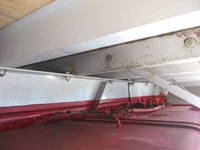 ISUZU Forward Truck (With 4 Steps Of Cranes) 2RG-FTR90V2 2019 102,567km_11
