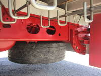 ISUZU Forward Truck (With 4 Steps Of Cranes) 2RG-FTR90V2 2019 102,567km_12