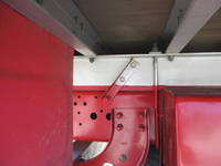 ISUZU Forward Truck (With 4 Steps Of Cranes) 2RG-FTR90V2 2019 102,567km_13