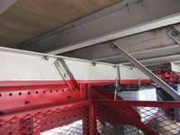 ISUZU Forward Truck (With 4 Steps Of Cranes) 2RG-FTR90V2 2019 102,567km_14