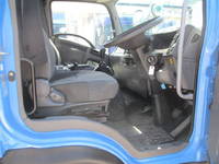ISUZU Forward Truck (With 4 Steps Of Cranes) 2RG-FTR90V2 2019 102,567km_18