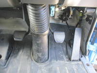 ISUZU Forward Truck (With 4 Steps Of Cranes) 2RG-FTR90V2 2019 102,567km_20