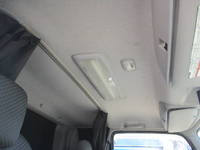 ISUZU Forward Truck (With 4 Steps Of Cranes) 2RG-FTR90V2 2019 102,567km_22