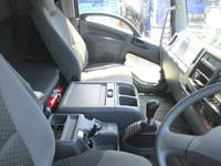 ISUZU Forward Truck (With 4 Steps Of Cranes) 2RG-FTR90V2 2019 102,567km_23