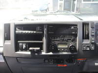 ISUZU Forward Truck (With 4 Steps Of Cranes) 2RG-FTR90V2 2019 102,567km_24