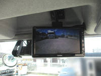 ISUZU Forward Truck (With 4 Steps Of Cranes) 2RG-FTR90V2 2019 102,567km_25
