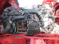 ISUZU Forward Truck (With 4 Steps Of Cranes) 2RG-FTR90V2 2019 102,567km_31
