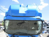 ISUZU Forward Truck (With 4 Steps Of Cranes) 2RG-FTR90V2 2019 102,567km_35