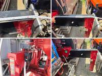 ISUZU Forward Truck (With 4 Steps Of Cranes) 2RG-FTR90V2 2019 102,567km_37