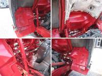 ISUZU Forward Truck (With 4 Steps Of Cranes) 2RG-FTR90V2 2019 102,567km_39